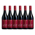 T-Bone Malbec 750ml
