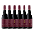T-Bone Pinot Noir 750ml