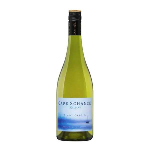 T'Gallant Cape Schanck Pinot Grigio 750ml