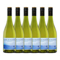 T'Gallant Cape Schanck Pinot Grigio 750ml