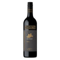 Taylors Jaraman Shiraz 750ml