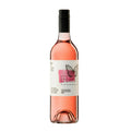 Temple Bruer Organic Rose 750ml