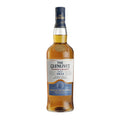 The Glenlivet Founder's Reserve Single Malt Scotch Whisky 700mL