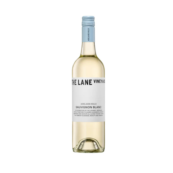The Lane Series Sauvignon Blanc 750mL