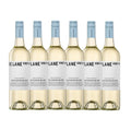 The Lane Series Sauvignon Blanc 750mL