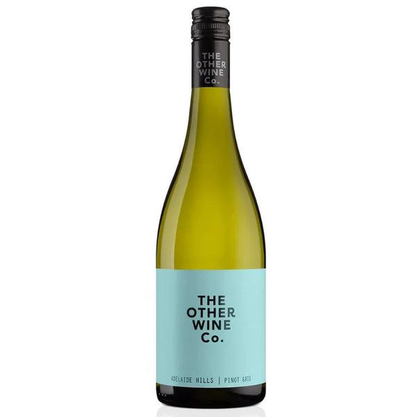 The Other Wine Co Pinot Gris 750ml