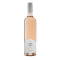 Tin Shed All Day Rose Barossa Valley 750ml