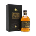 Aberfeldy 21 Year Old Single Malt Scotch Whisky (700ml)