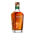 Wild Turkey Master's Keep Triumph Straight Rye Whiskey 750ml