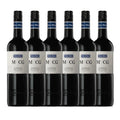 Wirra Wirra MVCG Cabernet Sauvignon 750ml