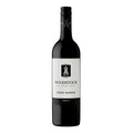 Woodstock Deep Sands McLaren Vale Shiraz 750ml