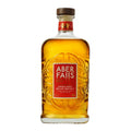Aber Falls Welsh Single Malt Whisky 700ml