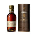 Aberlour 18 Years Old Double Cask Single Malt Scotch Whisky