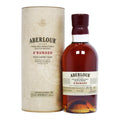 Aberlour A'bunadh Cask Strength 700ml