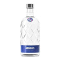 Absolut One Limited Edition Original Vodka 700ml