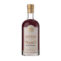 Adelaide Hills Distillery Italian Small Batch Bitter Orange Aperitif 700mL