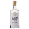 Adelaide Hills Gunnery Spiced White Rum 700mL