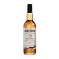 Aerstone Sea Cask 10YO Single Malt Scotch 700ml