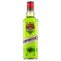 Agwa De Bolivia Herbal Liqueur 700mL