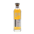 Ailsa Bay Single Malt Scotch Whisky 700mL