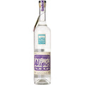 Alipus San Baltazar Mezcal 750ml
