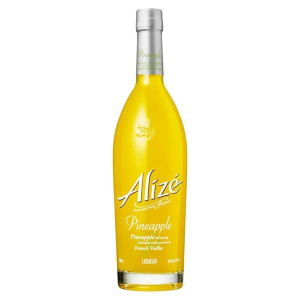 Alize Pineapple Liqueur 750ml