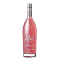 Alize Rose Cognac Liqueur 750mL