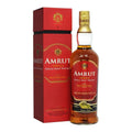 Amrut Madeira Single Malt Whisky 50% 700ml