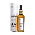 AnCnoc 12 Year Old Highland Single Malt Scotch Whisky 700ml