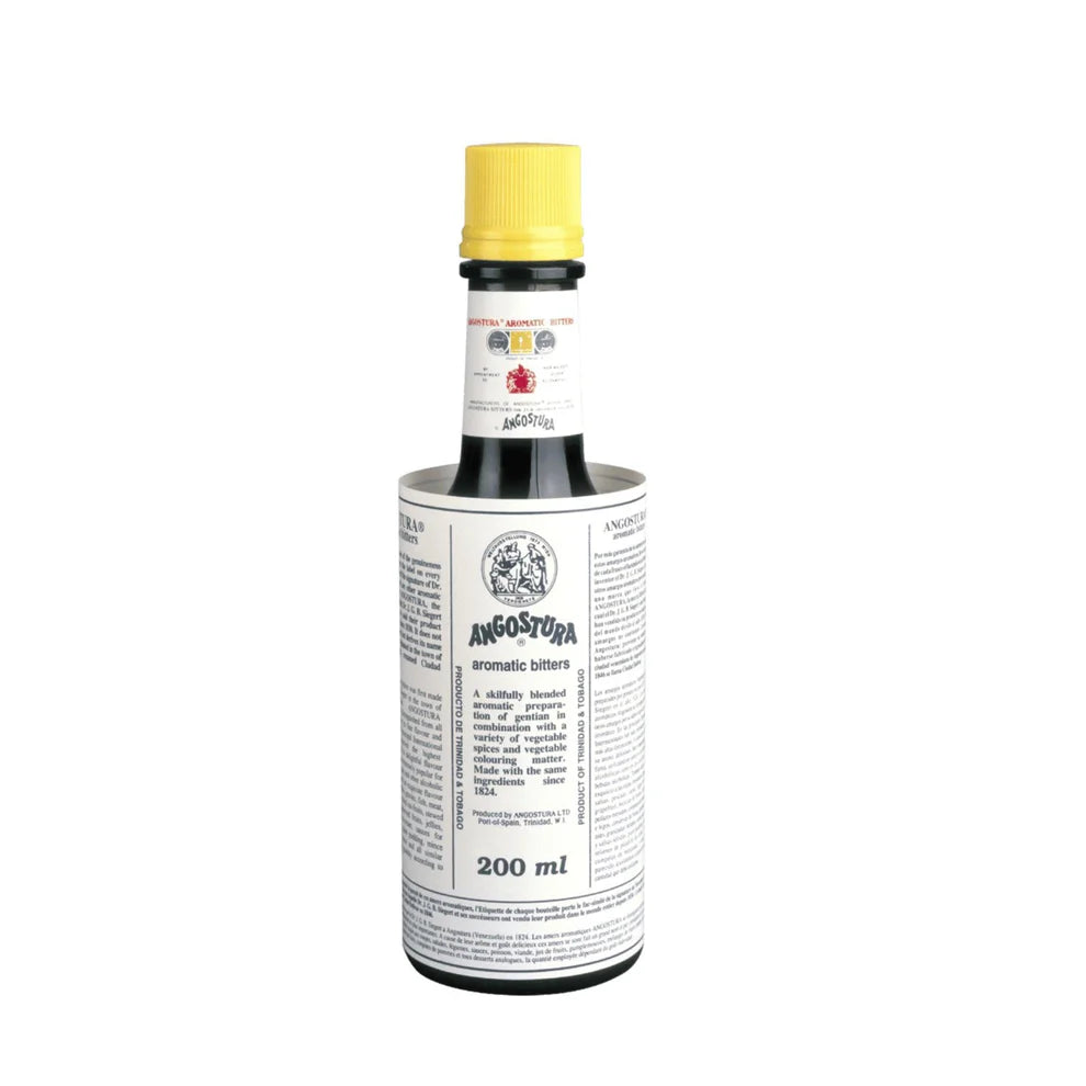 Angostura Bitters 200mL