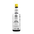 Angostura Bitters 473mL