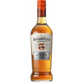 Angostura Rum 5 Year Old Aged Rum 700mL