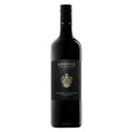 Angove Family Crest Cabernet Sauvignon 750ml