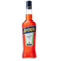 Aperol Aperitivo 700mL