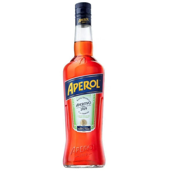 Aperol Aperitivo 700mL