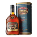 Appleton Estate Jamaica Rum Extra 12 Year 750mL