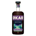 Applewood Distillery Okar Mocha 750ml