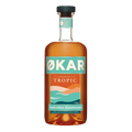 Applewood Distillery Orange Tropic 750ml