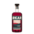 Applewood Okar Amaro 750mL