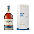 Archie Rose Single Malt Whisky 700ml