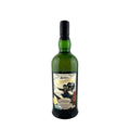 Ardbeg ‘Arrrrrrrdbeg’ Committee Release (700ml)