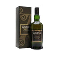 Ardbeg Uigeadail Scotch Whisky 700mL