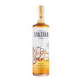 Arktika Hazelnut Vodka 700ml