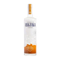 Artika Salted Caramel Vodka 700mL