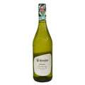 Atmata Organic Chardonnay 750ml