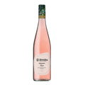 Atmata Organic Rose 750ml