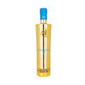AU Vodka Blue Raspberry 700ml