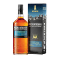 Auchentoshan Three Wood Single Malt Scotch Whisky 700ml