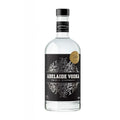 Australian Distilling Co Adelaide Vodka 700ml