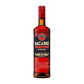 Bacardi Carta Fuego Spiced Rum 700mL